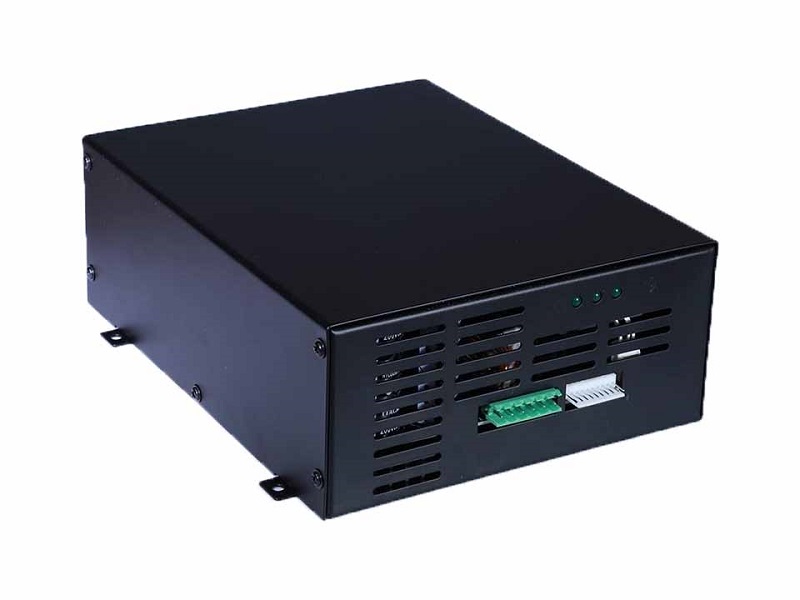 600W Macro channel 808 hair removal power supply(图1) 600W Macro channel 808 hair removal power supply(图1)