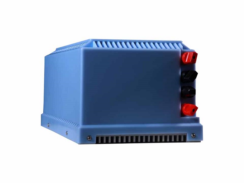 Our Cloud IPL Power Supply Start to presale(图1) Our Cloud IPL Power Supply Start to presale(图1)