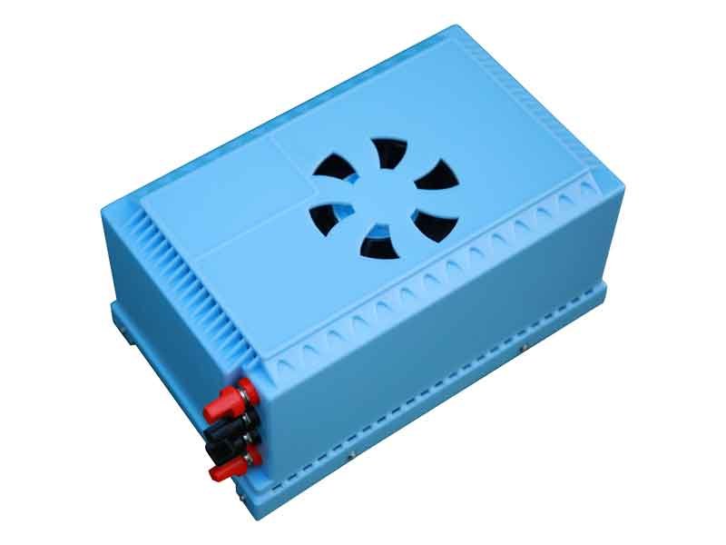 Intelligent cloud IPL system(图1) Intelligent cloud IPL system(图1)